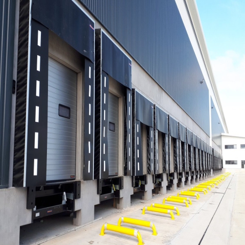 recent-project-img-1