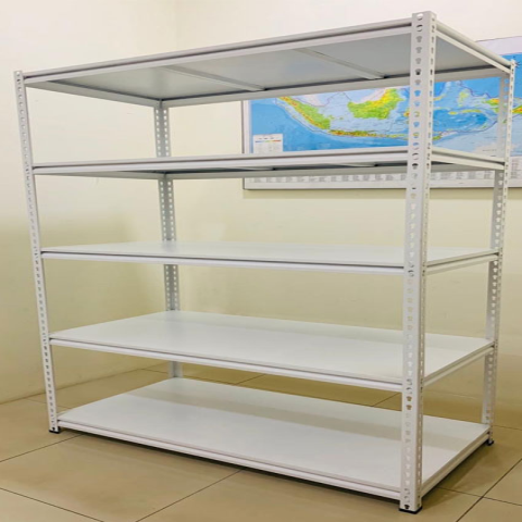 Light Duty Racking 100Kg