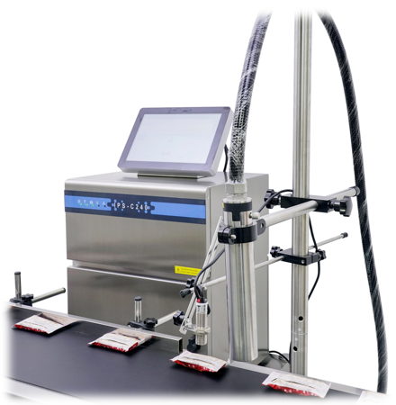 recent-project-img-1