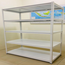 Light Duty Racking 100Kg